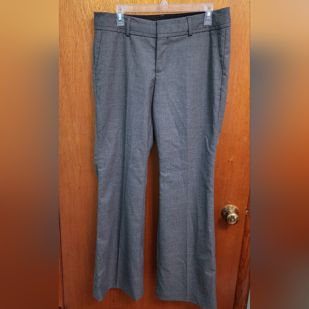 Banana Republic Ladies Dress Pants